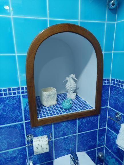 Il Sogno Di Wagner Apartman Ravello Kültér fotó