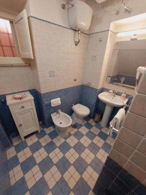 Il Sogno Di Wagner Apartman Ravello Kültér fotó